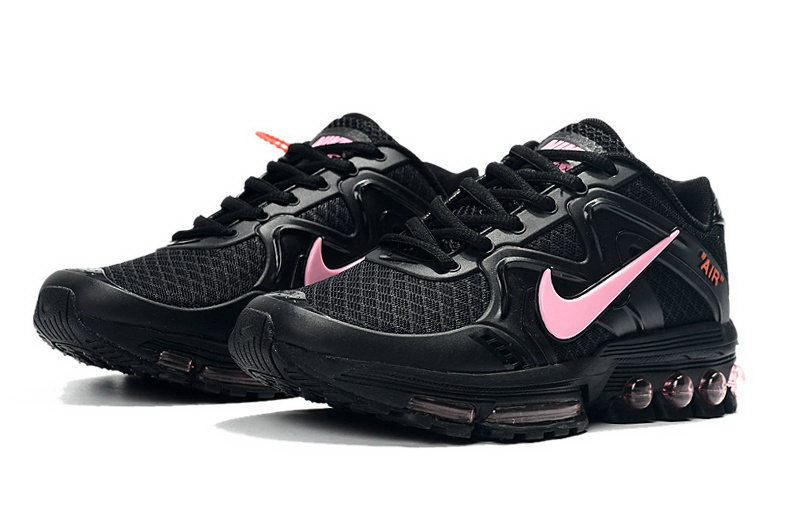 Nike Air Max 2019 Women shoes-001