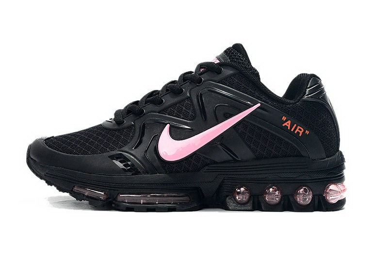 Nike Air Max 2019 Women shoes-001