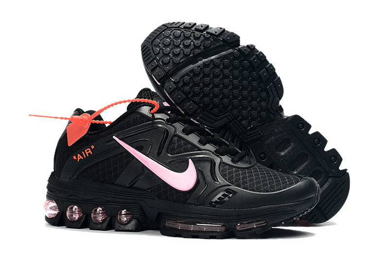 Nike Air Max 2019 Women shoes-001