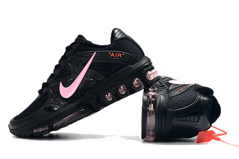 Nike Air Max 2019 Women shoes-001