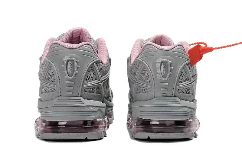 Nike Air Max 2019 Women shoes-002