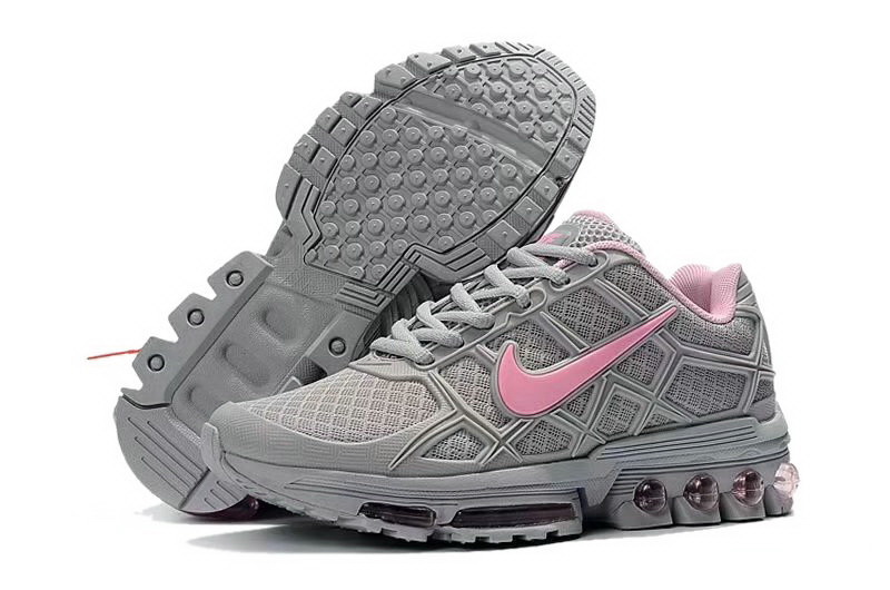 Nike Air Max 2019 Women shoes-002