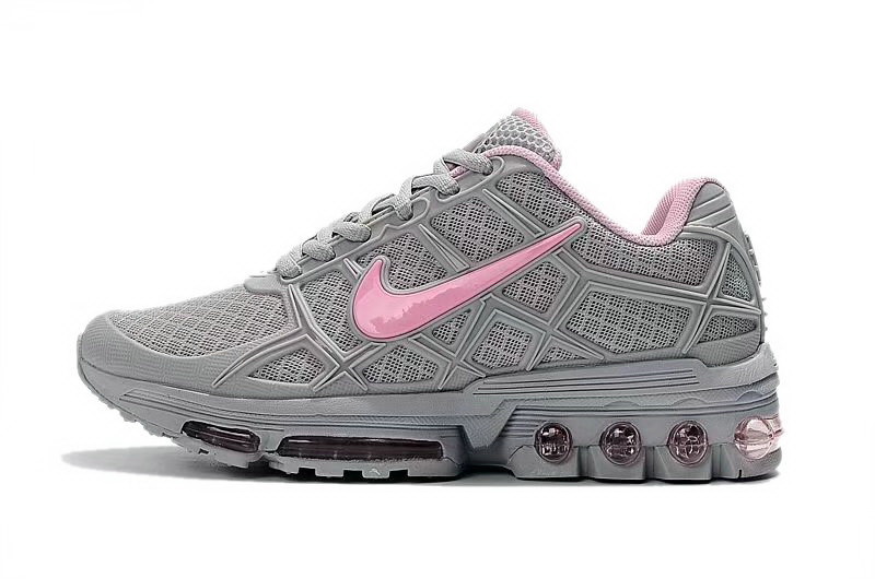 Nike Air Max 2019 Women shoes-002