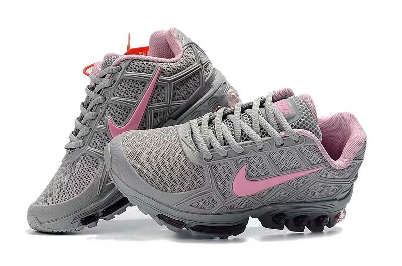 Nike Air Max 2019 Women shoes-002