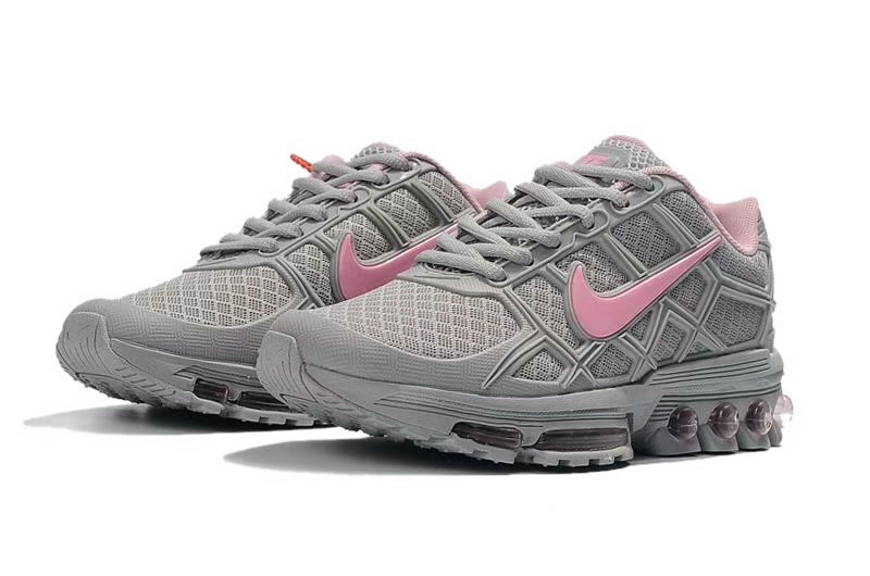 Nike Air Max 2019 Women shoes-002