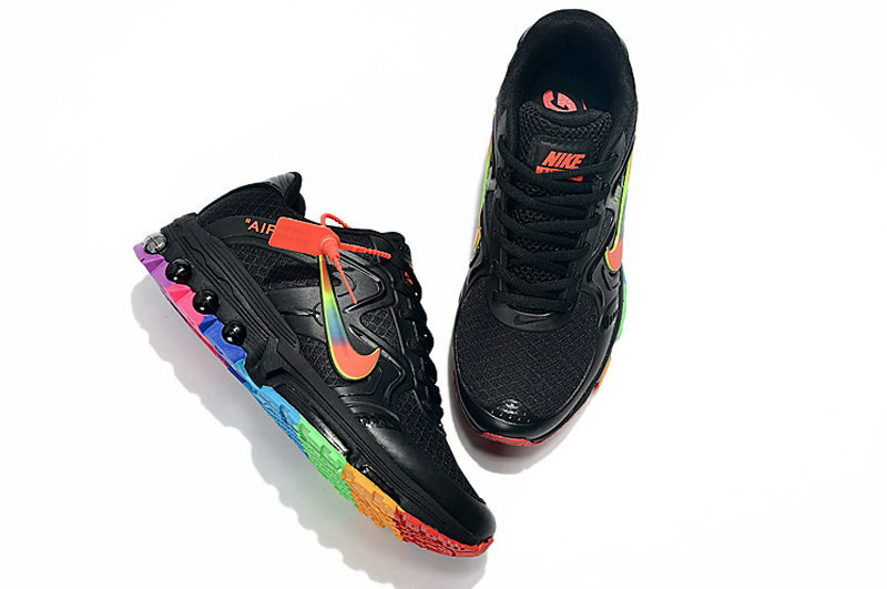 Nike Air Max 2019 Women shoes-003