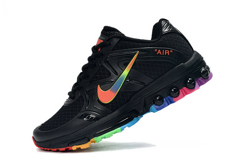 Nike Air Max 2019 Women shoes-003