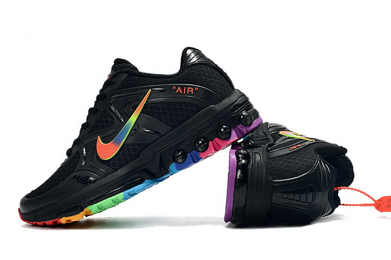 Nike Air Max 2019 Women shoes-003