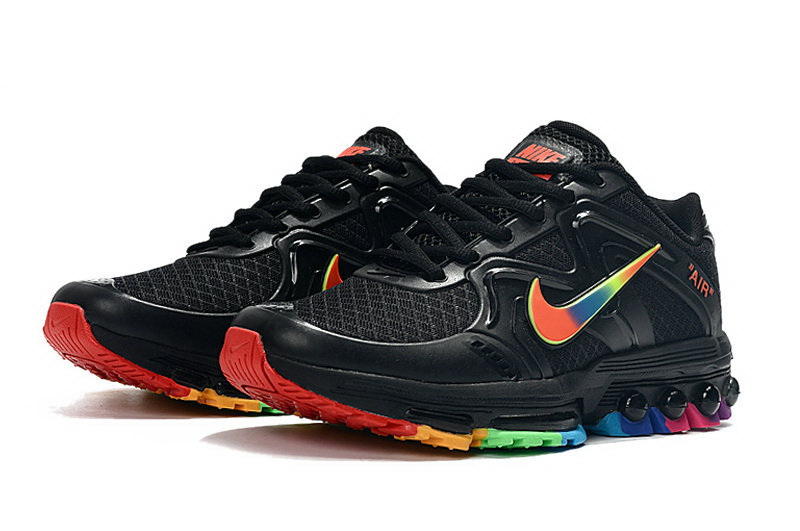 Nike Air Max 2019 Women shoes-003