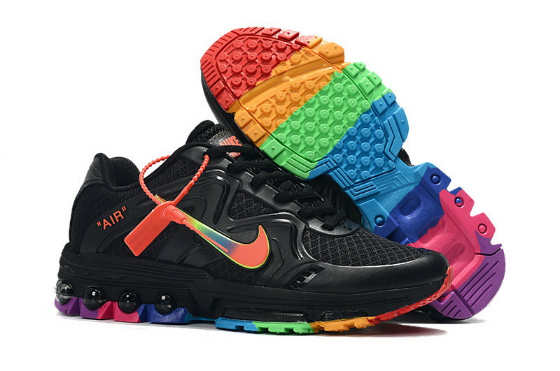 Nike Air Max 2019 Women shoes-003