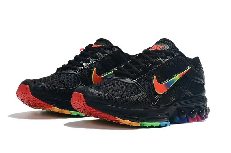 Nike Air Max 2019 Women shoes-004