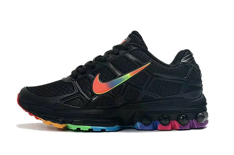 Nike Air Max 2019 Women shoes-004