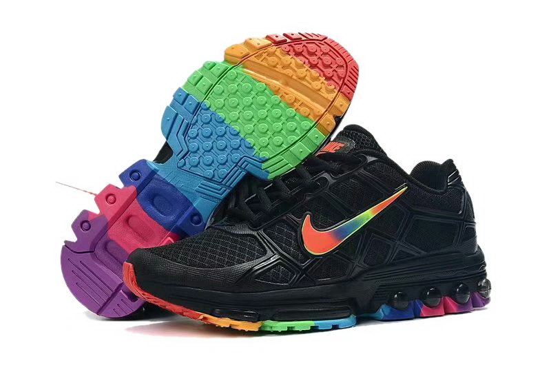 Nike Air Max 2019 Women shoes-004