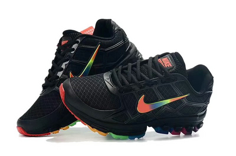 Nike Air Max 2019 Women shoes-004