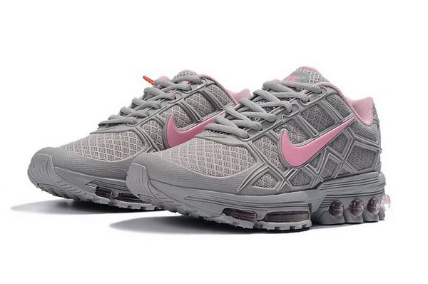 Nike Air Max 2019 Women shoes-006