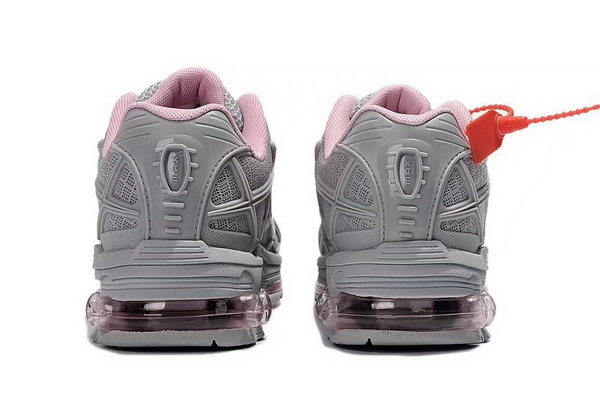 Nike Air Max 2019 Women shoes-006