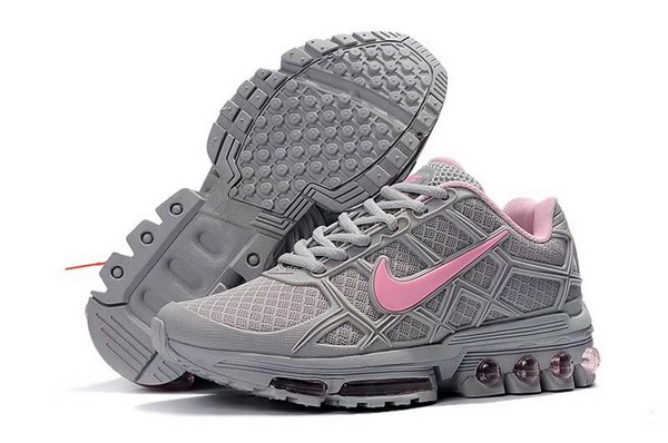 Nike Air Max 2019 Women shoes-006