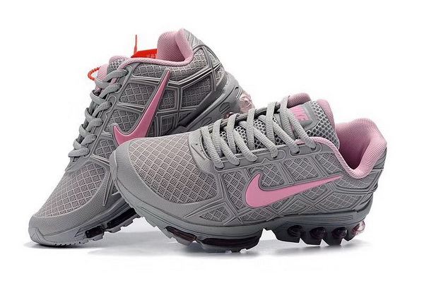 Nike Air Max 2019 Women shoes-006