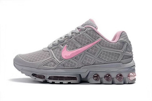 Nike Air Max 2019 Women shoes-006