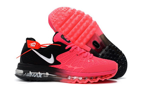 Nike Air Max 2019 Women shoes-007