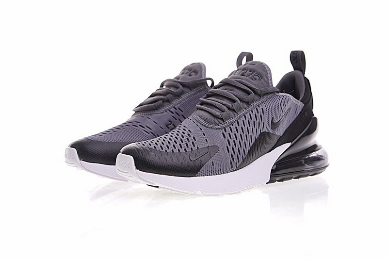 Nike Air Max 270 1:1 quality men shoes-002