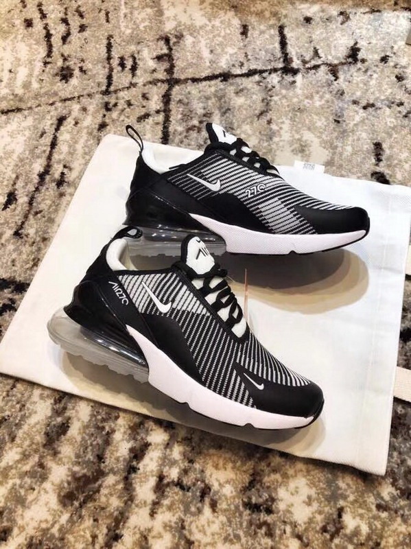 Nike Air Max 270 1;1 quality men shoes-021