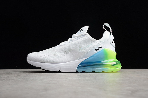 Nike Air Max 270 1;1 quality men shoes-022