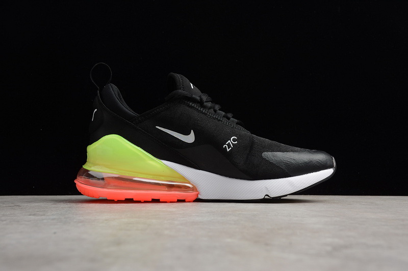 Nike Air Max 270 1;1 quality men shoes-023