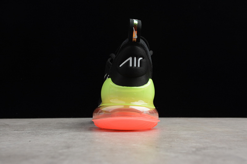 Nike Air Max 270 1;1 quality men shoes-023