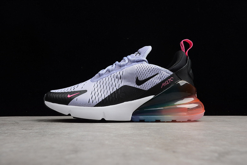 Nike Air Max 270 1;1 quality men shoes-024