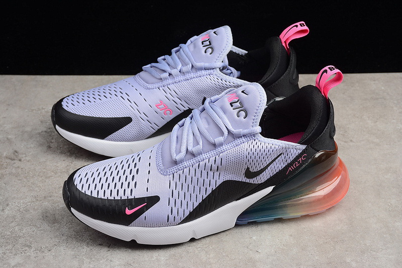 Nike Air Max 270 1;1 quality men shoes-024