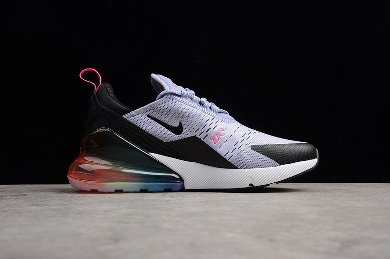 Nike Air Max 270 1;1 quality men shoes-024