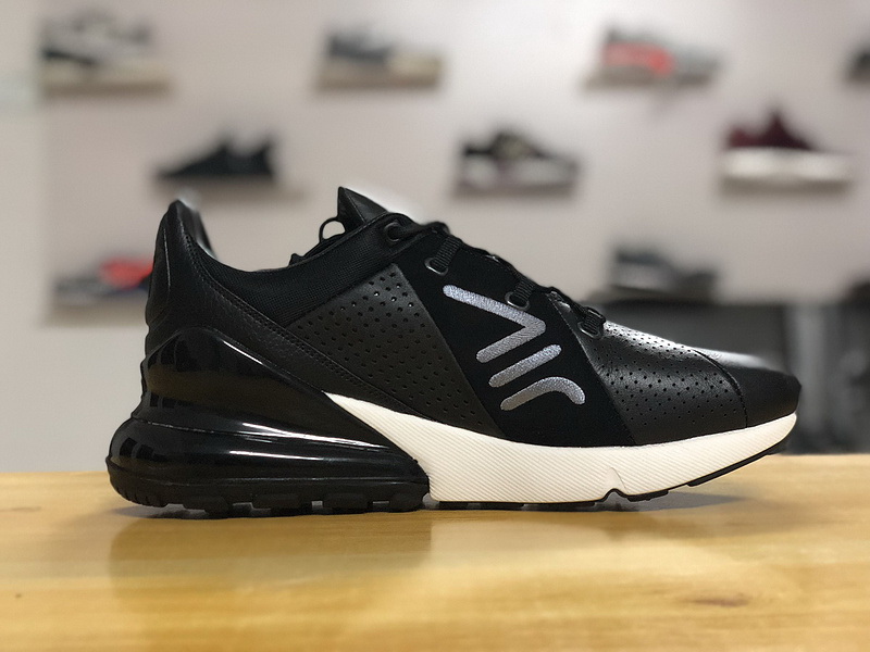 Nike Air Max 270 1;1 quality men shoes-026