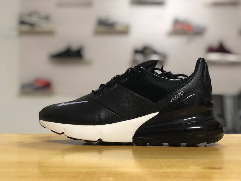 Nike Air Max 270 1;1 quality men shoes-026