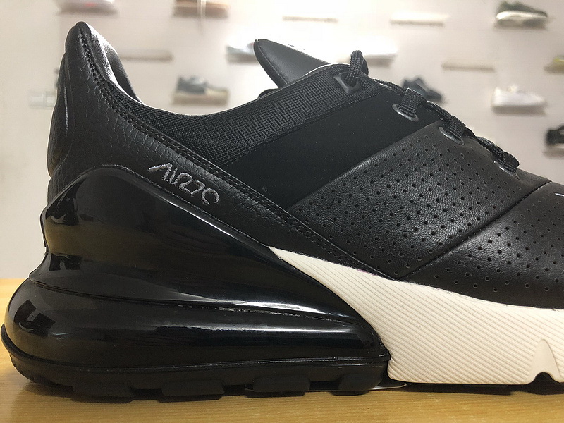 Nike Air Max 270 1;1 quality men shoes-026