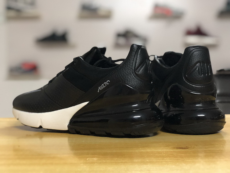 Nike Air Max 270 1;1 quality men shoes-026