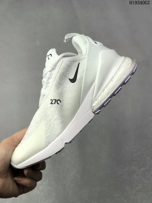 Nike Air Max 270 1;1 quality men shoes-027