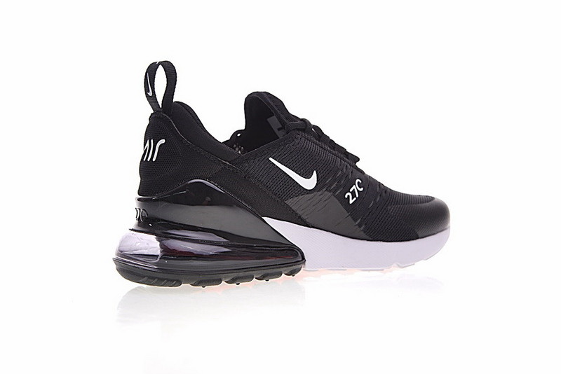 Nike Air Max 270 1:1 quality women shoes-001