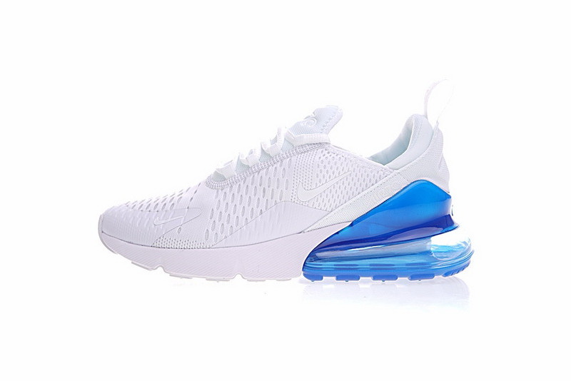 Nike Air Max 270 1:1 quality women shoes-003