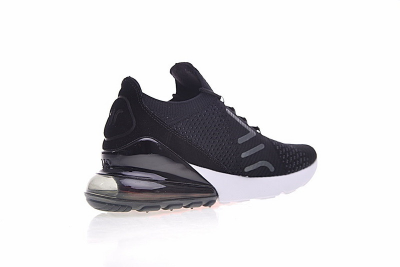 Nike Air Max 270 1:1 quality women shoes-012