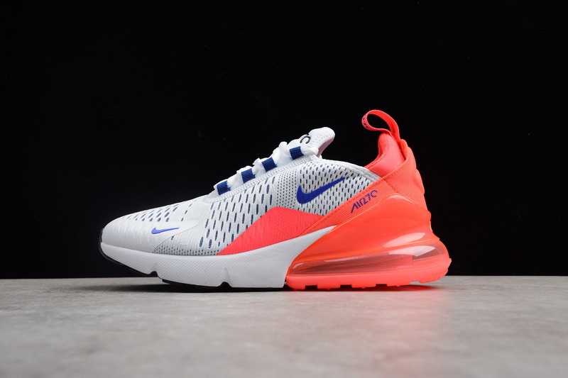 Nike Air Max 270 1;1 quality women shoes-025