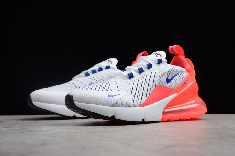 Nike Air Max 270 1;1 quality women shoes-025