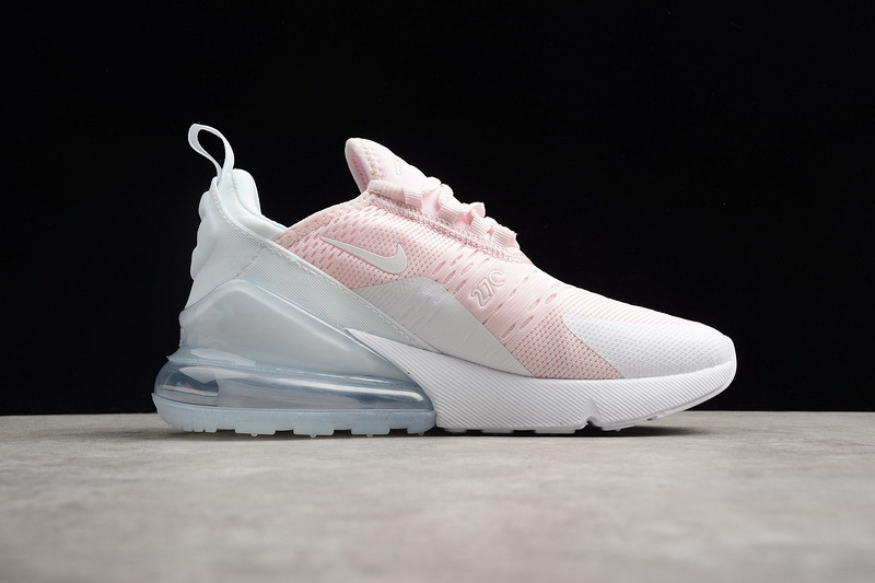 Nike Air Max 270 1;1 quality women shoes-026