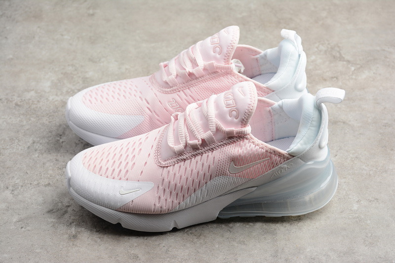 Nike Air Max 270 1;1 quality women shoes-026