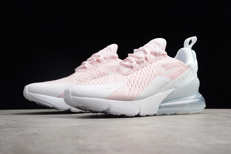 Nike Air Max 270 1;1 quality women shoes-026