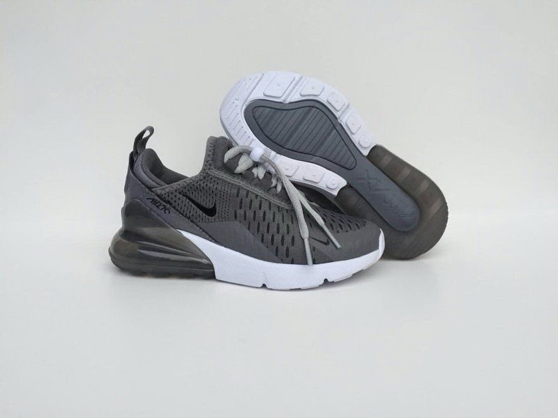 Nike Air Max 270 kids shoes-014