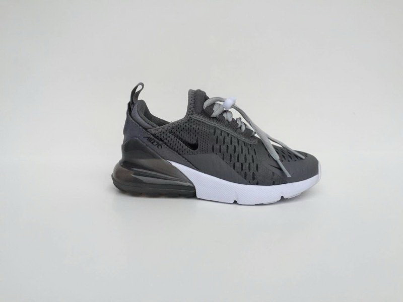 Nike Air Max 270 kids shoes-014