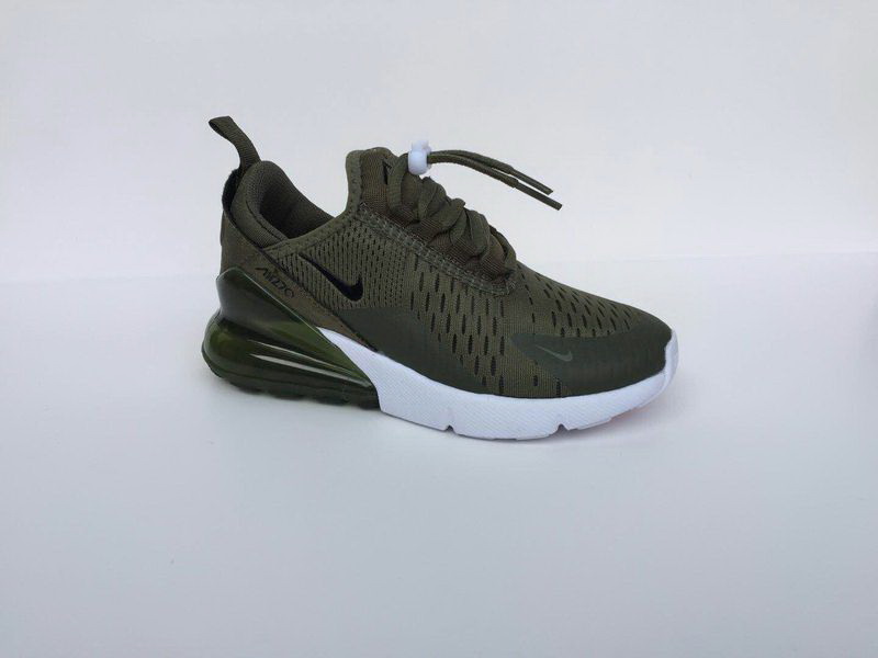 Nike Air Max 270 kids shoes-015