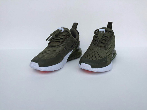 Nike Air Max 270 kids shoes-015