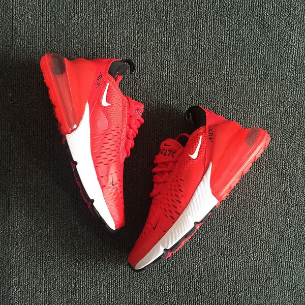 Nike Air Max 270 kids shoes-016